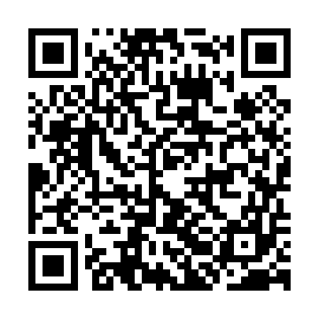 QR code for KBK057