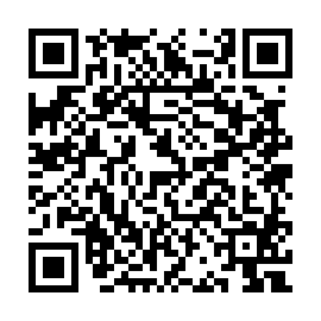 QR code for KBK0848