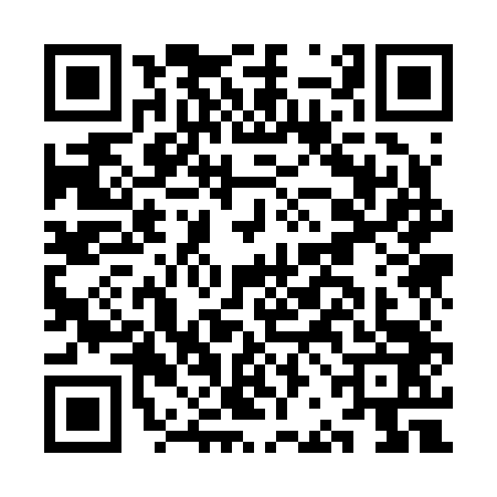 QR code for KBK2434