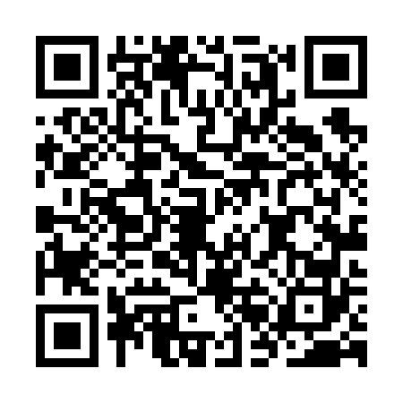 QR code for KBL6626