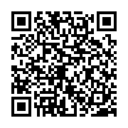 QR code for KBM3236