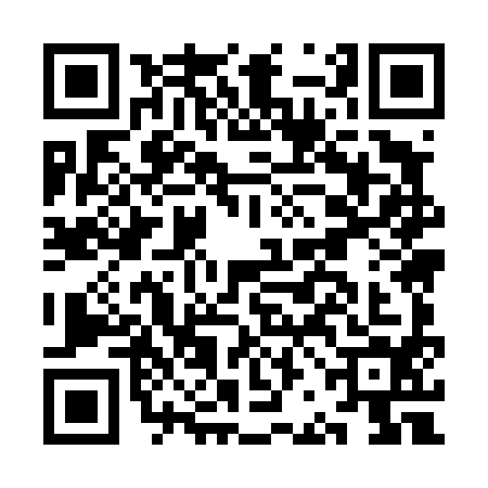QR code for KBM4943