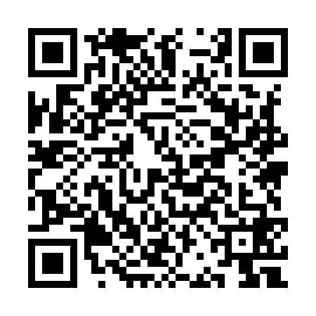 QR code for KBM9684