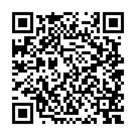QR code for KBO4831