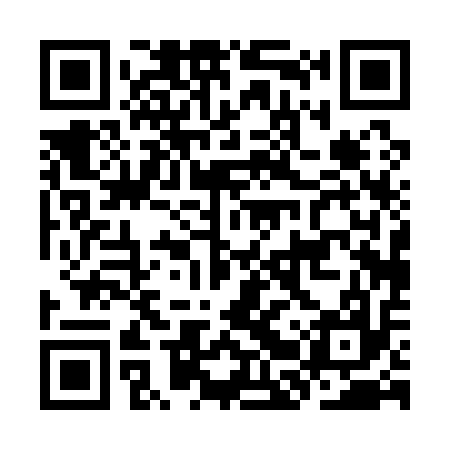 QR code for KBP117