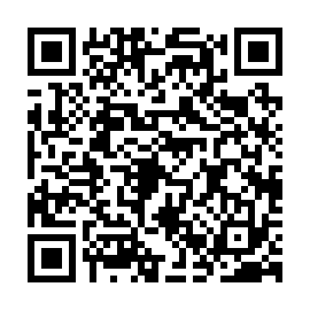 QR code for KBP2337