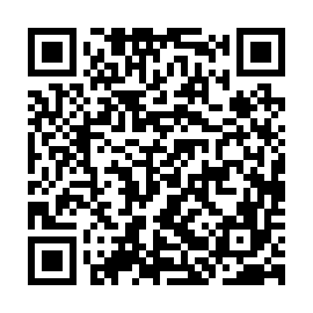 QR code for KBP256