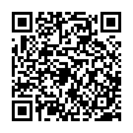 QR code for KBP8876