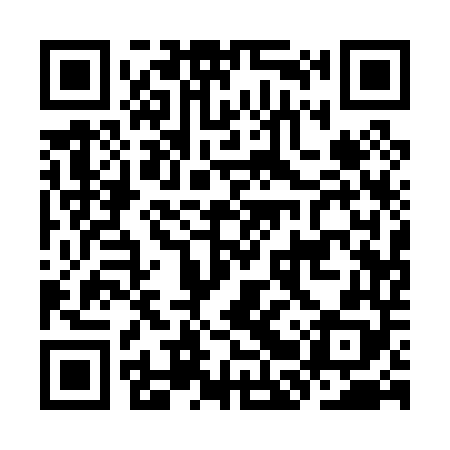 QR code for KBQ048