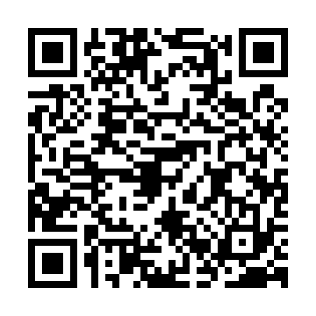 QR code for KBQ5338