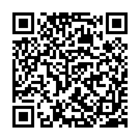 QR code for KBS093
