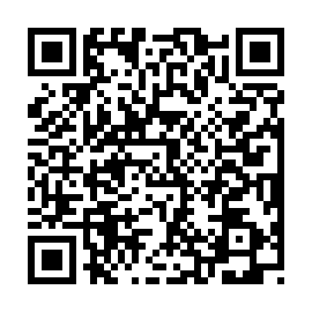 QR code for KBS5928
