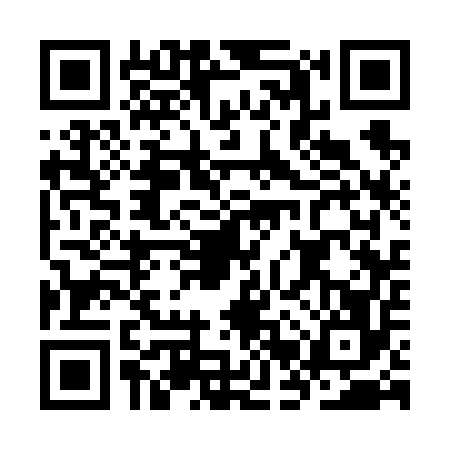 QR code for KBS6562