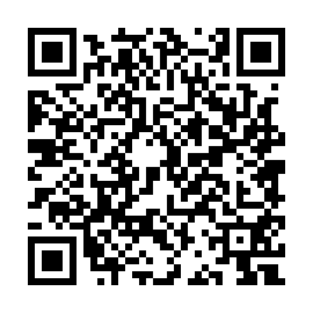 QR code for KBT1505
