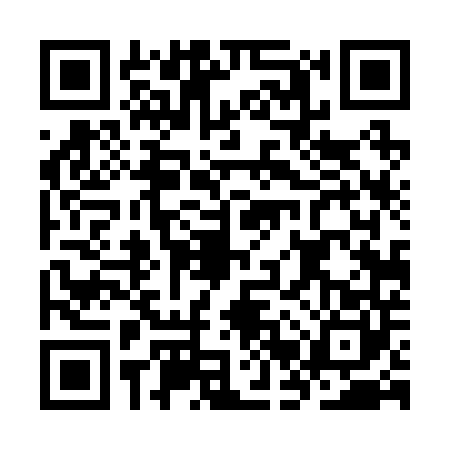 QR code for KBT2403