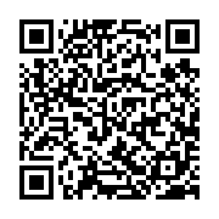 QR code for KBT695