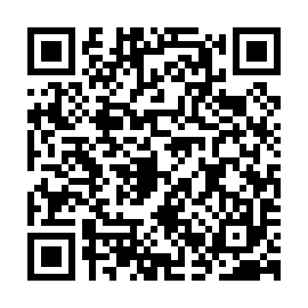 QR code for KBU0977