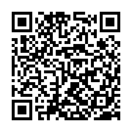QR code for KBU150