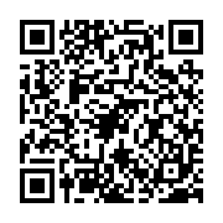 QR code for KBU2974