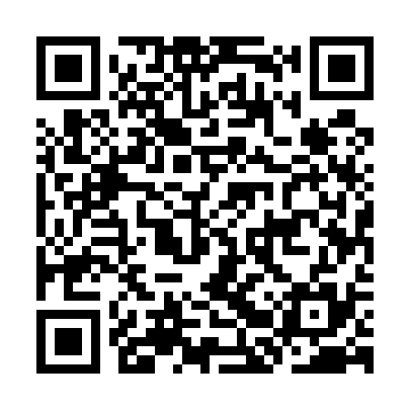 QR code for KBU535
