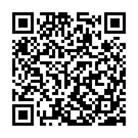 QR code for KBU872