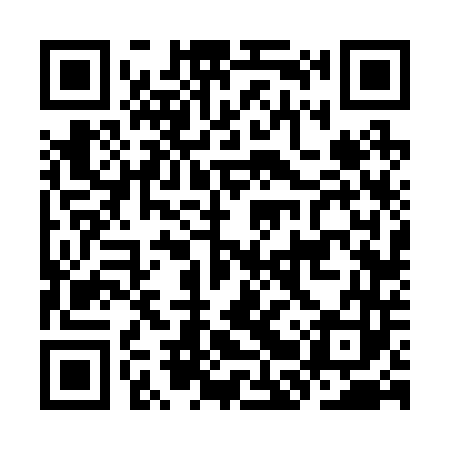 QR code for KBV243