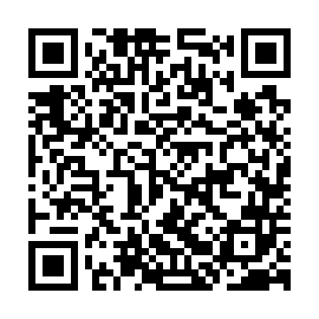 QR code for KBV742