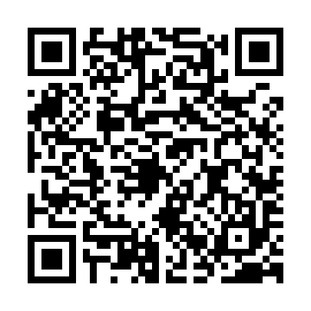 QR code for KBV9971