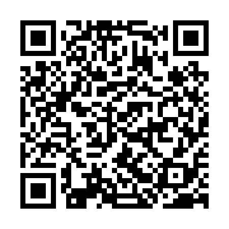 QR code for KBW218