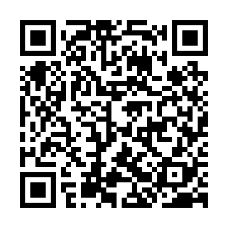 QR code for KBW228