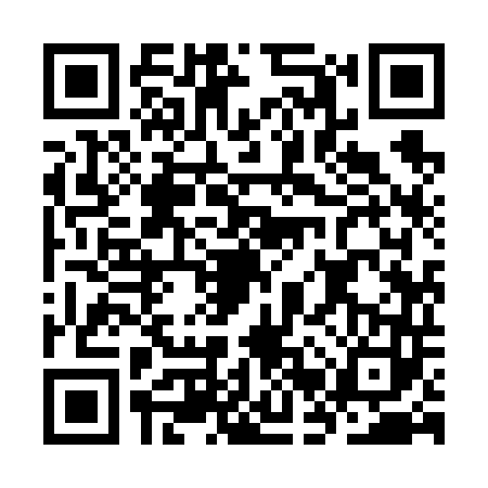 QR code for KBY6432