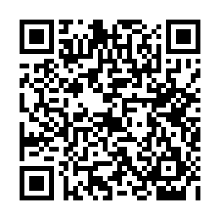 QR code for KCA1973