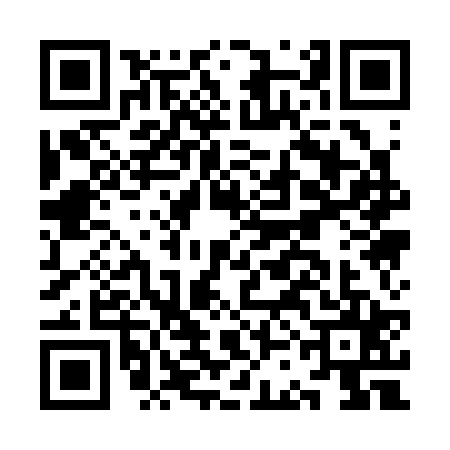 QR code for KCA3252