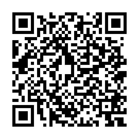 QR code for KCA7489