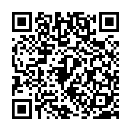 QR code for KCA8697