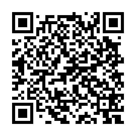 QR code for KCB068