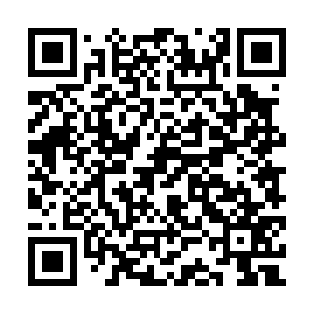QR code for KCD077
