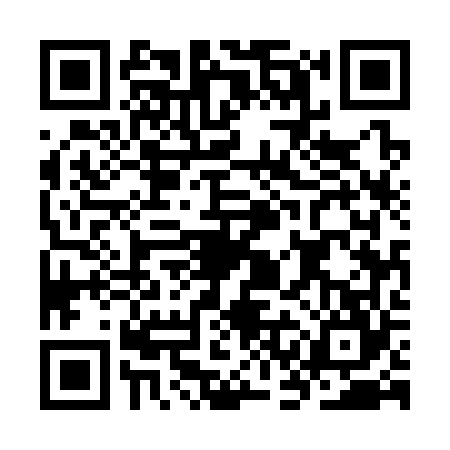 QR code for KCE3643