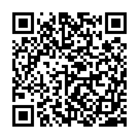 QR code for KCE553