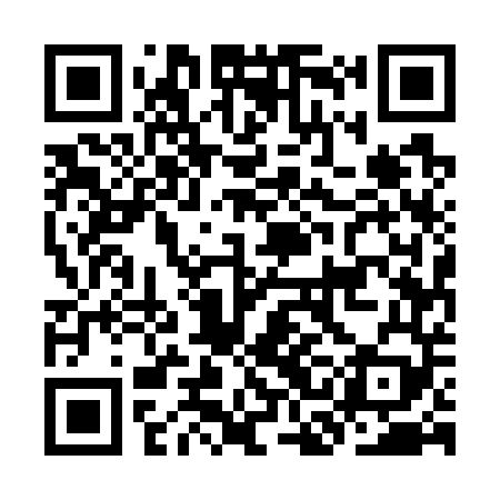 QR code for KCE749