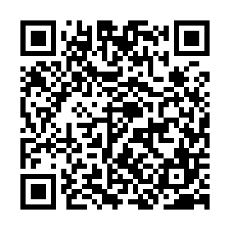 QR code for KCE906