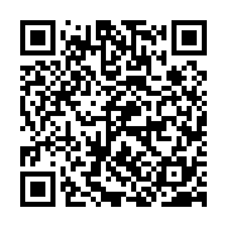 QR code for KCF135