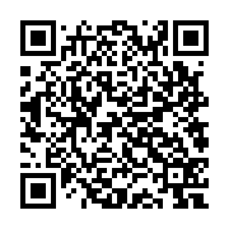 QR code for KCF136