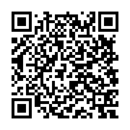 QR code for KCF871