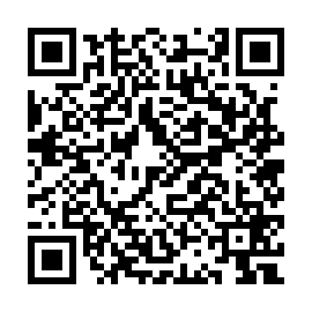 QR code for KCG1696