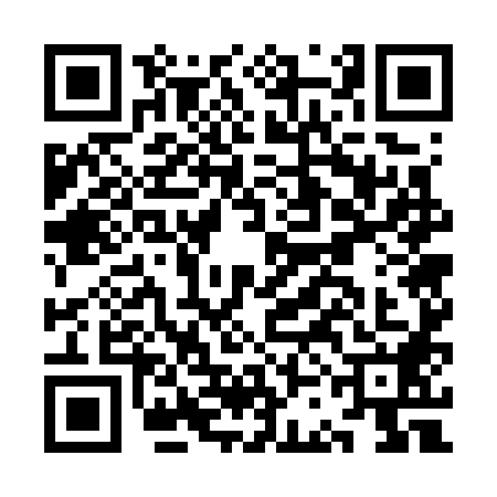 QR code for KCG7884