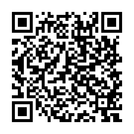 QR code for KCG988
