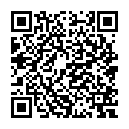 QR code for KCH3017