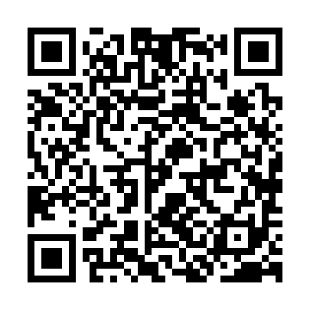 QR code for KCH391