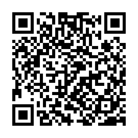 QR code for KCI120